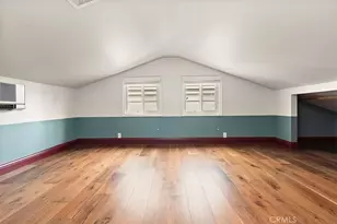 2765 Huntington Dr, San Marino, CA 91108 - Photo 29