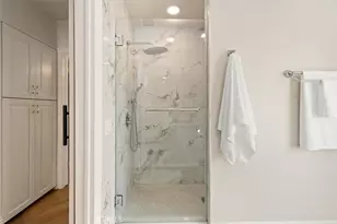 2765 Huntington Dr, San Marino, CA 91108 - Photo 19