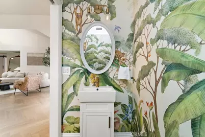 2765 Huntington Drive, San Marino, CA 91108 - Photo 13