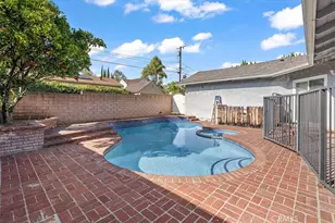 2765 Huntington Dr, San Marino, CA 91108 - Photo 39