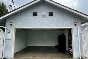 2765 Huntington Dr, San Marino, CA 91108 - Photo 33