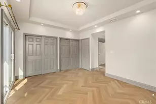 2765 Huntington Dr, San Marino, CA 91108 - Photo 23