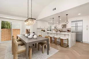 2765 Huntington Dr, San Marino, CA 91108 - Photo 7