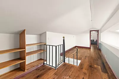 2765 Huntington Drive, San Marino, CA 91108 - Photo 27