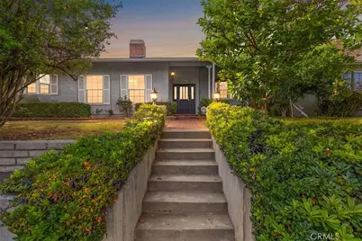 2765 Huntington Drive, San Marino, CA 91108 - Photo 41