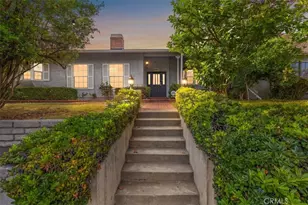 2765 Huntington Dr, San Marino, CA 91108 - Photo 41