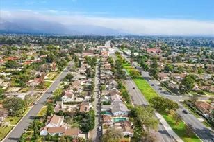 2765 Huntington Dr, San Marino, CA 91108 - Photo 47