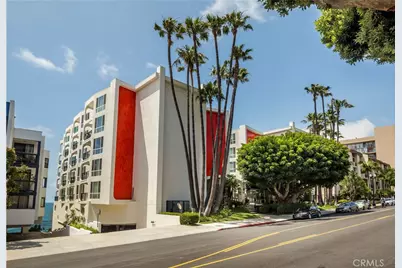 565 Esplanade #202, Redondo Beach, CA 90277 - Photo 25