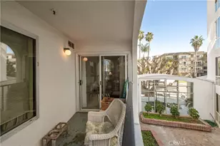 565 Esplanade, Redondo Beach, CA 90277 - Photo 7
