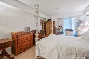 565 Esplanade, Redondo Beach, CA 90277 - Photo 19