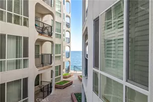 565 Esplanade, Redondo Beach, CA 90277 - Photo 5