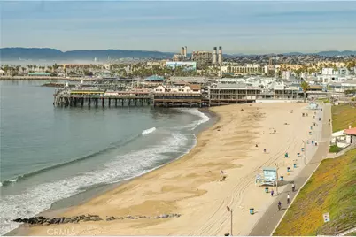 565 Esplanade #202, Redondo Beach, CA 90277 - Photo 29