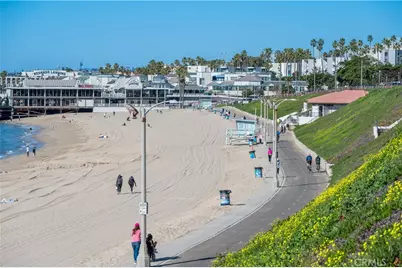 565 Esplanade #202, Redondo Beach, CA 90277 - Photo 21