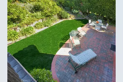 28070 Ella Drive, Rancho Palos Verdes, CA 90275 - Photo 37