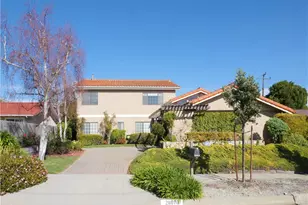 28070 Ella Dr, Rancho Palos Verdes, CA 90275 - Photo 1