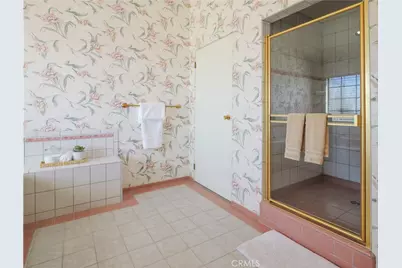 28070 Ella Drive, Rancho Palos Verdes, CA 90275 - Photo 17