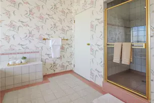 28070 Ella Dr, Rancho Palos Verdes, CA 90275 - Photo 17