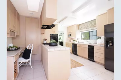 28070 Ella Drive, Rancho Palos Verdes, CA 90275 - Photo 9