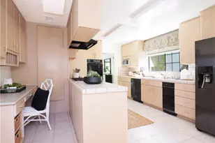 28070 Ella Dr, Rancho Palos Verdes, CA 90275 - Photo 9