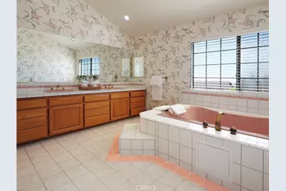 28070 Ella Drive, Rancho Palos Verdes, CA 90275 - Photo 15