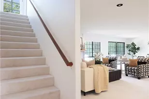 28070 Ella Dr, Rancho Palos Verdes, CA 90275 - Photo 23