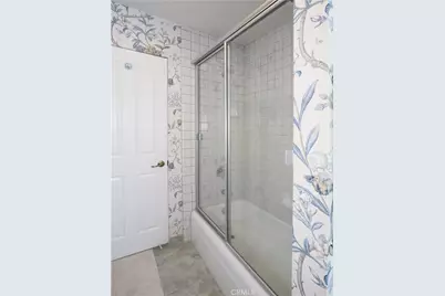 28070 Ella Drive, Rancho Palos Verdes, CA 90275 - Photo 29