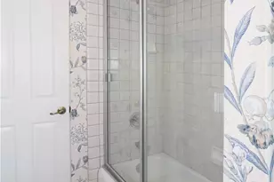 28070 Ella Dr, Rancho Palos Verdes, CA 90275 - Photo 29