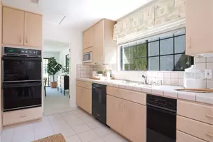 28070 Ella Dr, Rancho Palos Verdes, CA 90275 - Photo 7