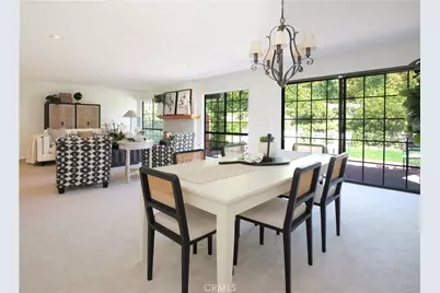 28070 Ella Drive, Rancho Palos Verdes, CA 90275 - Photo 5