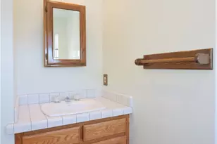 28070 Ella Dr, Rancho Palos Verdes, CA 90275 - Photo 21