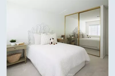 28070 Ella Drive, Rancho Palos Verdes, CA 90275 - Photo 25