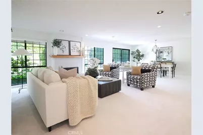 28070 Ella Drive, Rancho Palos Verdes, CA 90275 - Photo 3