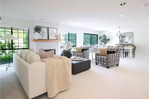 28070 Ella Dr, Rancho Palos Verdes, CA 90275 - Photo 3