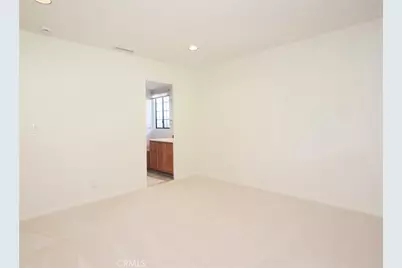 28070 Ella Drive, Rancho Palos Verdes, CA 90275 - Photo 31