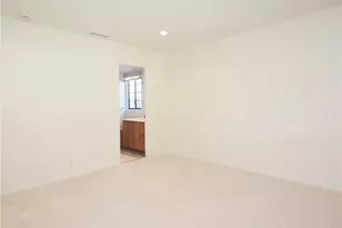 28070 Ella Dr, Rancho Palos Verdes, CA 90275 - Photo 31