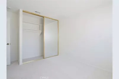 28070 Ella Drive, Rancho Palos Verdes, CA 90275 - Photo 27