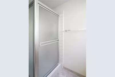 28070 Ella Drive, Rancho Palos Verdes, CA 90275 - Photo 33