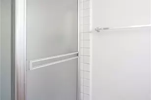 28070 Ella Dr, Rancho Palos Verdes, CA 90275 - Photo 33