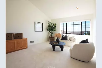 28070 Ella Drive, Rancho Palos Verdes, CA 90275 - Photo 13