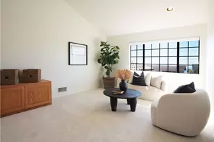 28070 Ella Dr, Rancho Palos Verdes, CA 90275 - Photo 13