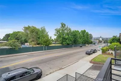 4453 Colfax Ave, Studio City, CA 91602 - Photo 17