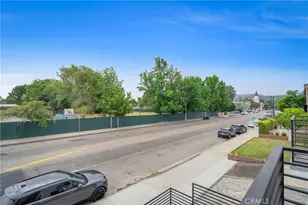 4453 Colfax Ave, Studio City, CA 91602 - Photo 17