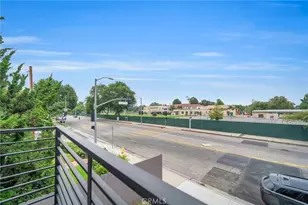 4453 Colfax Ave, Studio City, CA 91602 - Photo 35