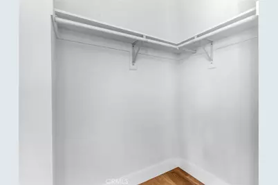 4453 Colfax Ave, Studio City, CA 91602 - Photo 27