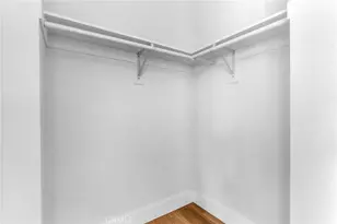 4453 Colfax Ave, Studio City, CA 91602 - Photo 27