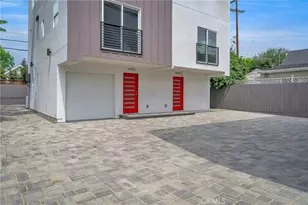 4453 Colfax Ave, Studio City, CA 91602 - Photo 3