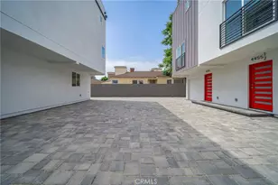 4453 Colfax Ave, Studio City, CA 91602 - Photo 61