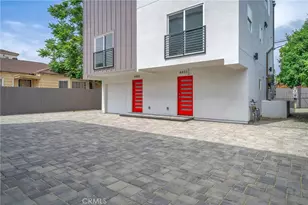 4453 Colfax Ave, Studio City, CA 91602 - Photo 65