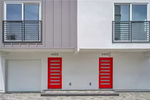 4453 Colfax Ave, Studio City, CA 91602 - Photo 67