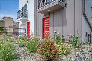 4453 Colfax Ave, Studio City, CA 91602 - Photo 7